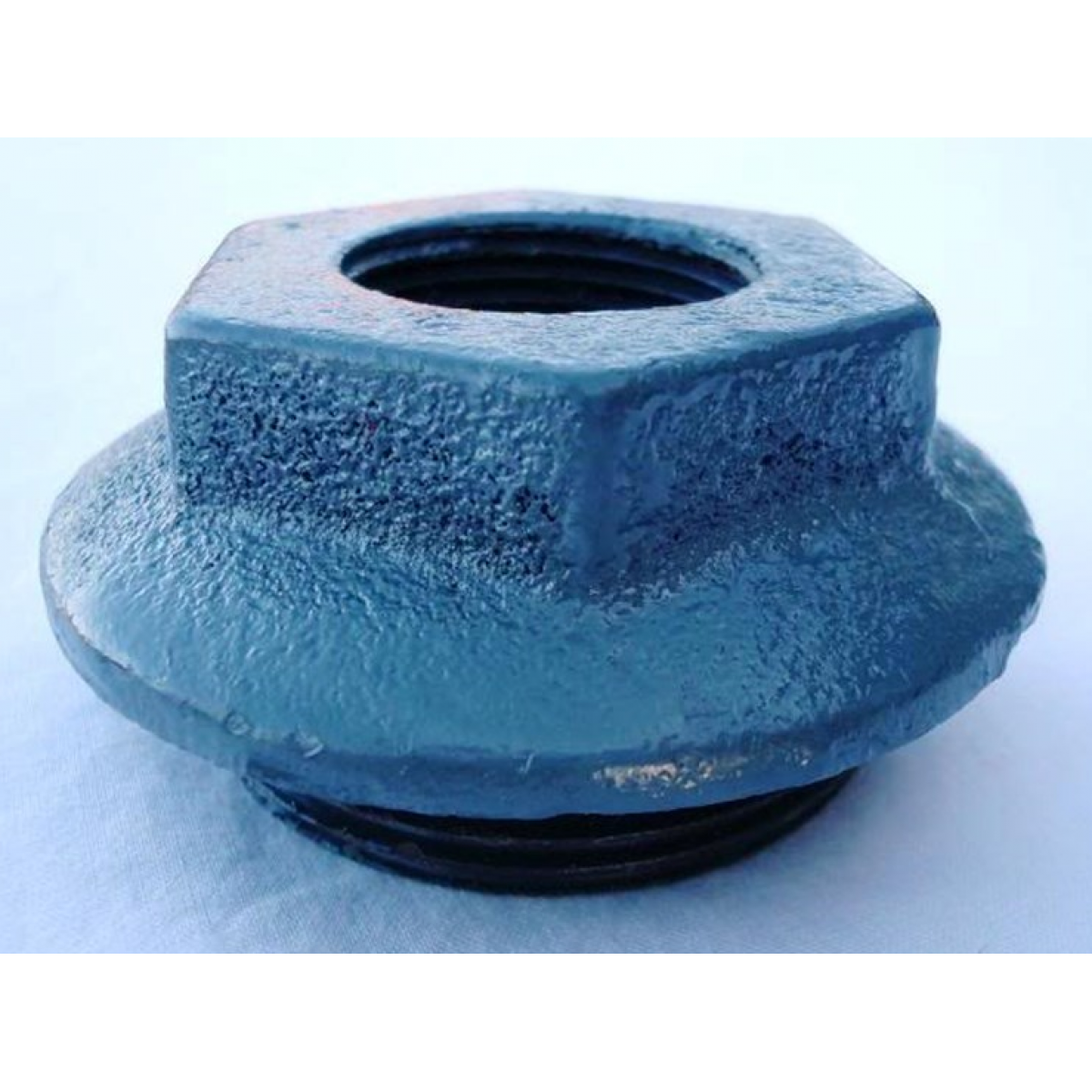 3/4" Radiator Bushes