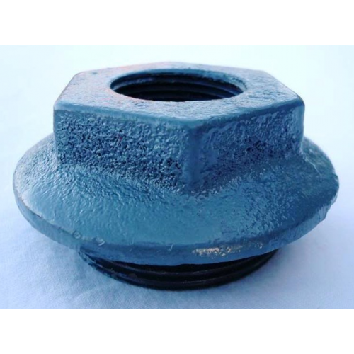 3/4" Radiator Bushes - Accessories for Cast Iron Radiators