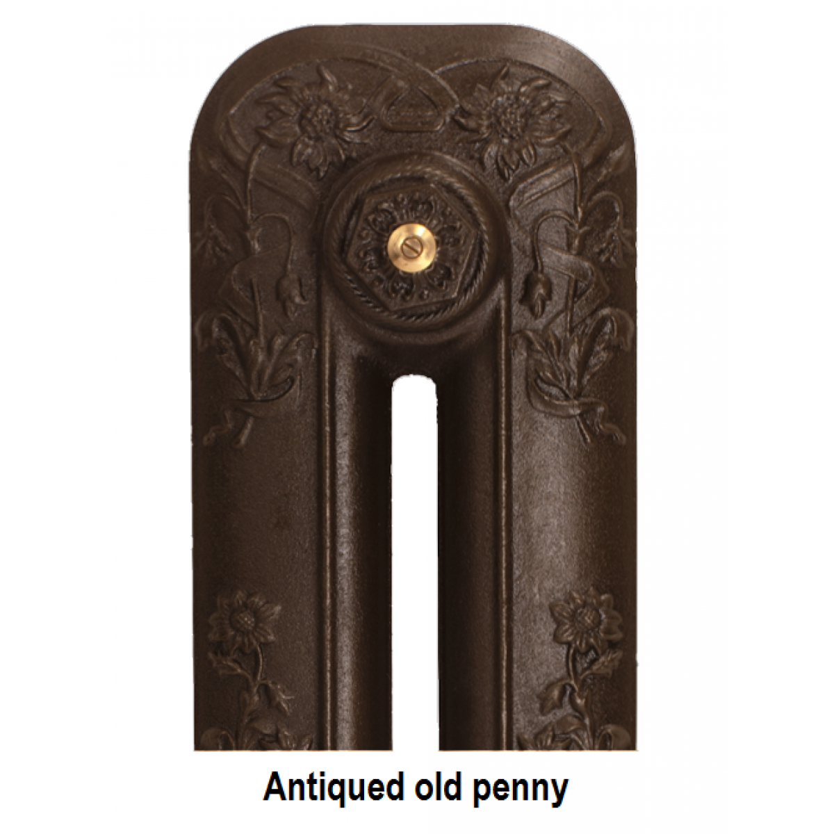 Antiqued Paint Effect Images