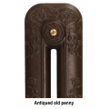 Antiqued Paint Effect Images Antiqued Paint Effect Images