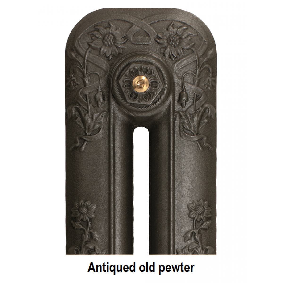 Antiqued Paint Effect Images