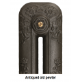 Antiqued Paint Effect Images Antiqued Paint Effect Images