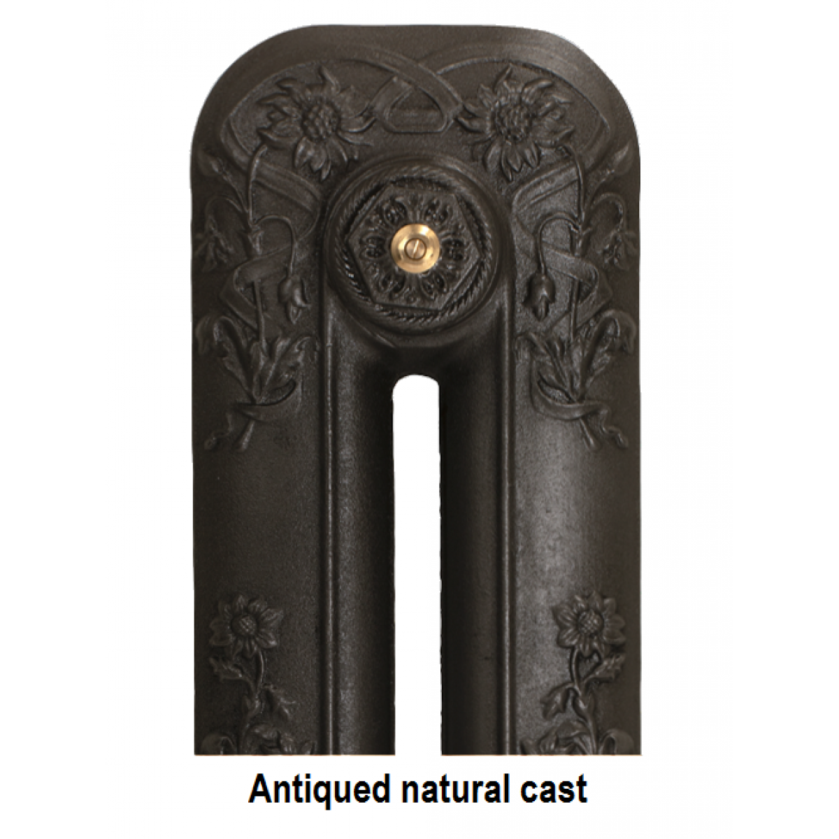 Antiqued Paint Effect Images