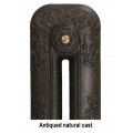 Antiqued Paint Effect Images Antiqued Paint Effect Images