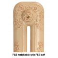 Antiqued Paint Effect Images Antiqued Paint Effect Images