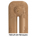 Antiqued Paint Effect Images Antiqued Paint Effect Images
