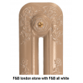 Antiqued Paint Effect Images Antiqued Paint Effect Images