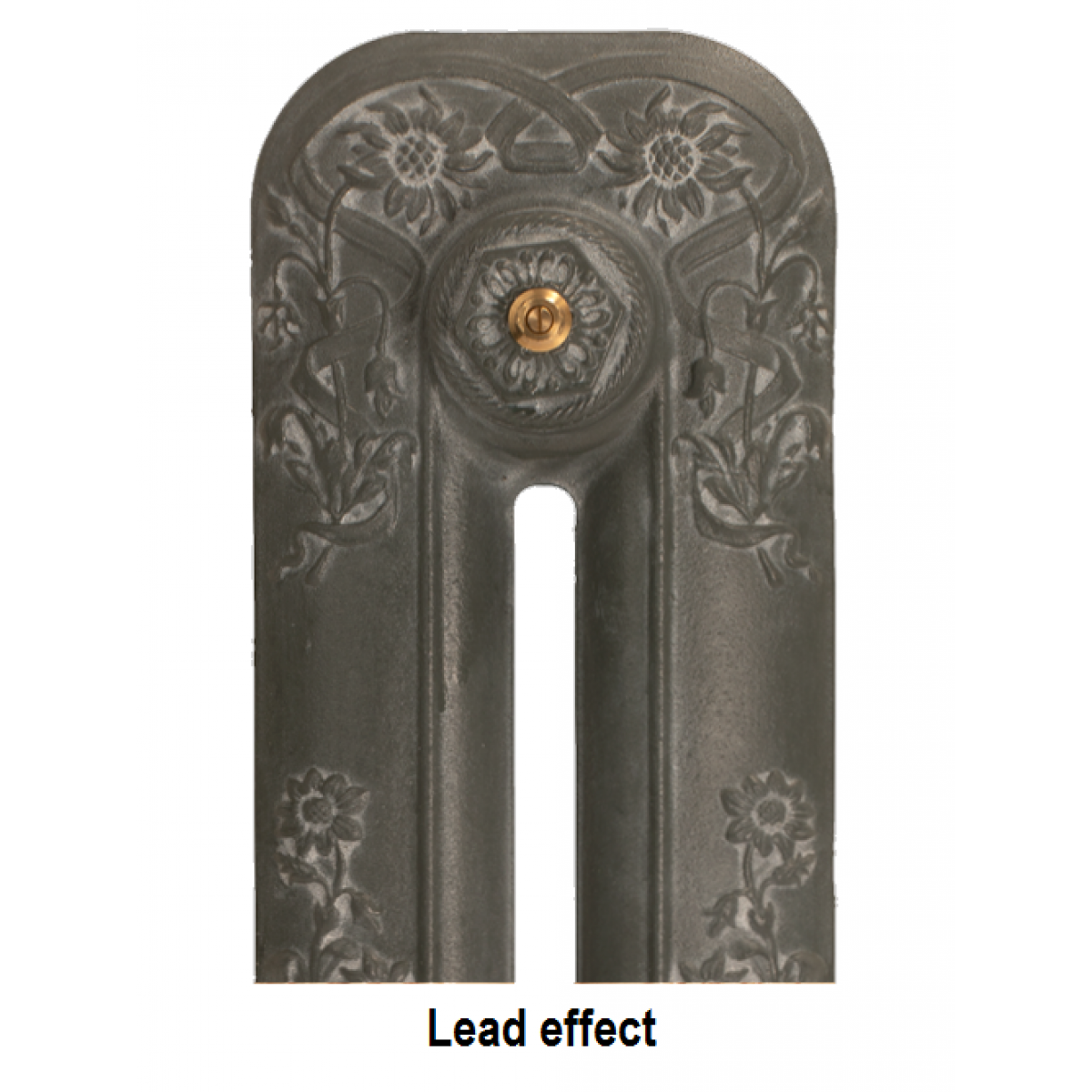 Antiqued Paint Effect Images