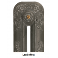 Antiqued Paint Effect Images Antiqued Paint Effect Images