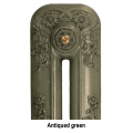Antiqued Paint Effect Images Antiqued Paint Effect Images