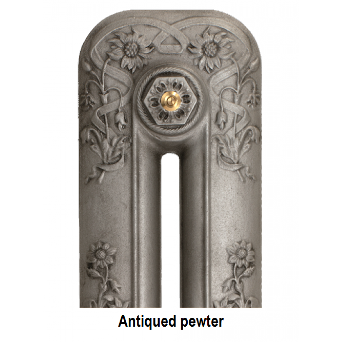 Antiqued Paint Effect Images