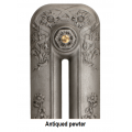Antiqued Paint Effect Images Antiqued Paint Effect Images