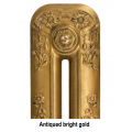 Antiqued Paint Effect Images Antiqued Paint Effect Images