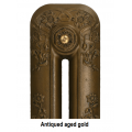 Antiqued Paint Effect Images Antiqued Paint Effect Images