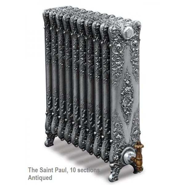 Antiqued Paint Effect Images Antiqued Paint Effect Images
