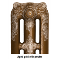 Highlight Paint Effect Images Highlight Paint Effect Images