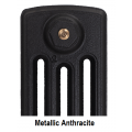 Metallic Finish Images Metallic Finish Images
