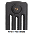 Metallic Finish Images Metallic Finish Images