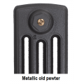 Metallic Finish Images Metallic Finish Images