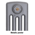 Metallic Finish Images Metallic Finish Images