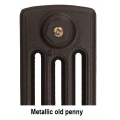 Metallic Finish Images Metallic Finish Images