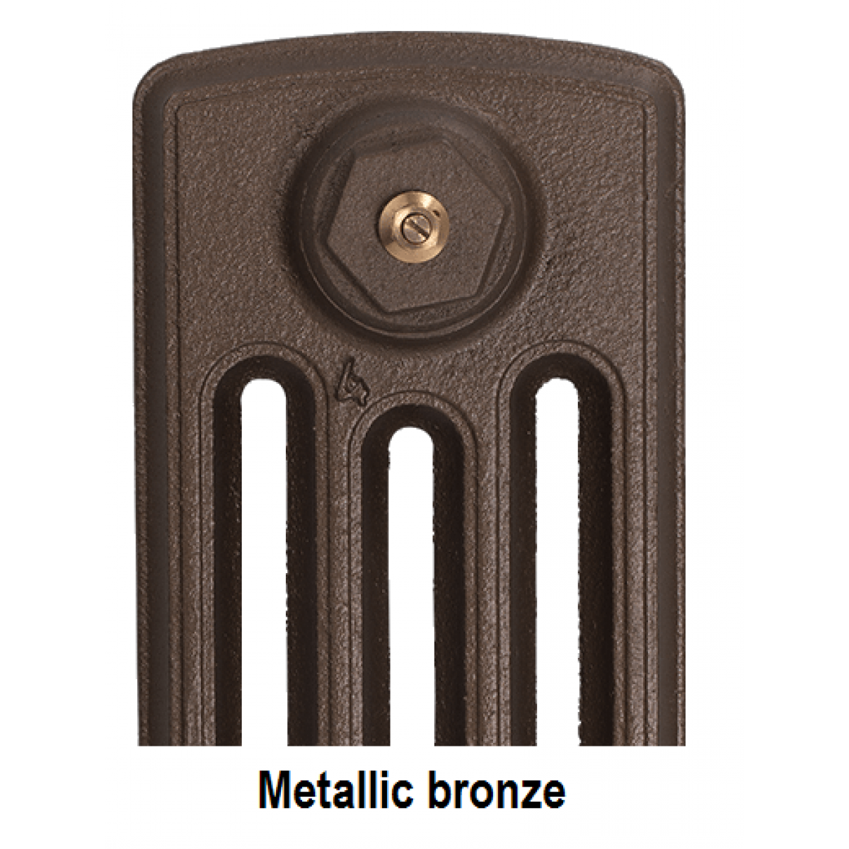 Metallic Finish Images