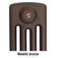 Metallic Finish Images Metallic Finish Images
