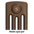 Metallic Finish Images Metallic Finish Images