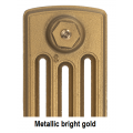 Metallic Finish Images Metallic Finish Images