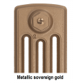 Metallic Finish Images Metallic Finish Images
