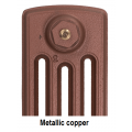 Metallic Finish Images Metallic Finish Images