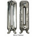 Hand Polished Finishes Hand Polished Finishes