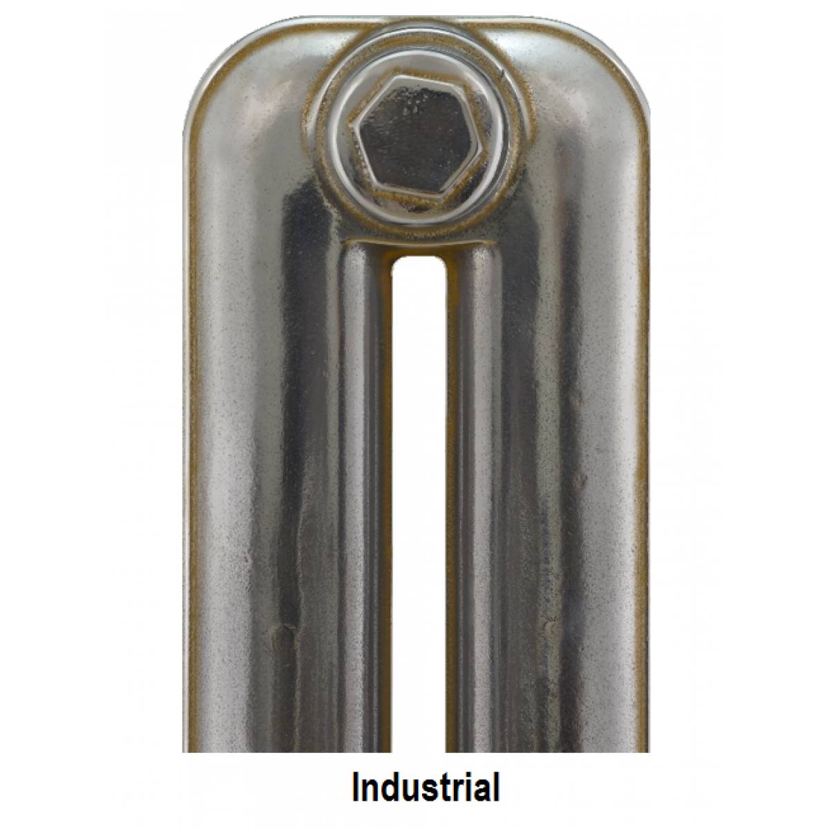 Hand Polished Finishes