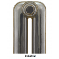 Hand Polished Finishes Hand Polished Finishes