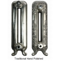 Hand Polished Finishes Hand Polished Finishes