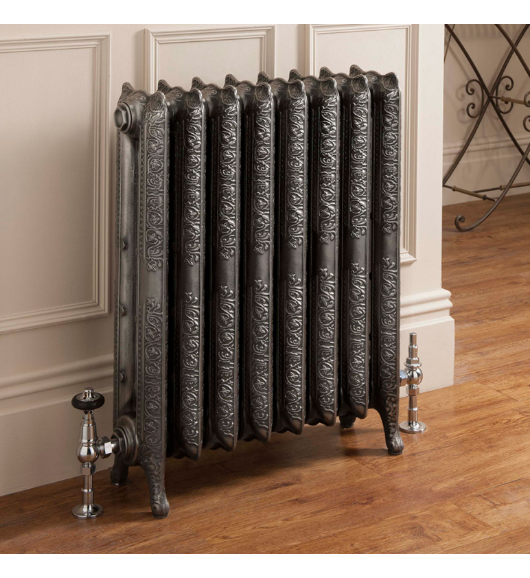 Radiator Co Cast Iron Radiators