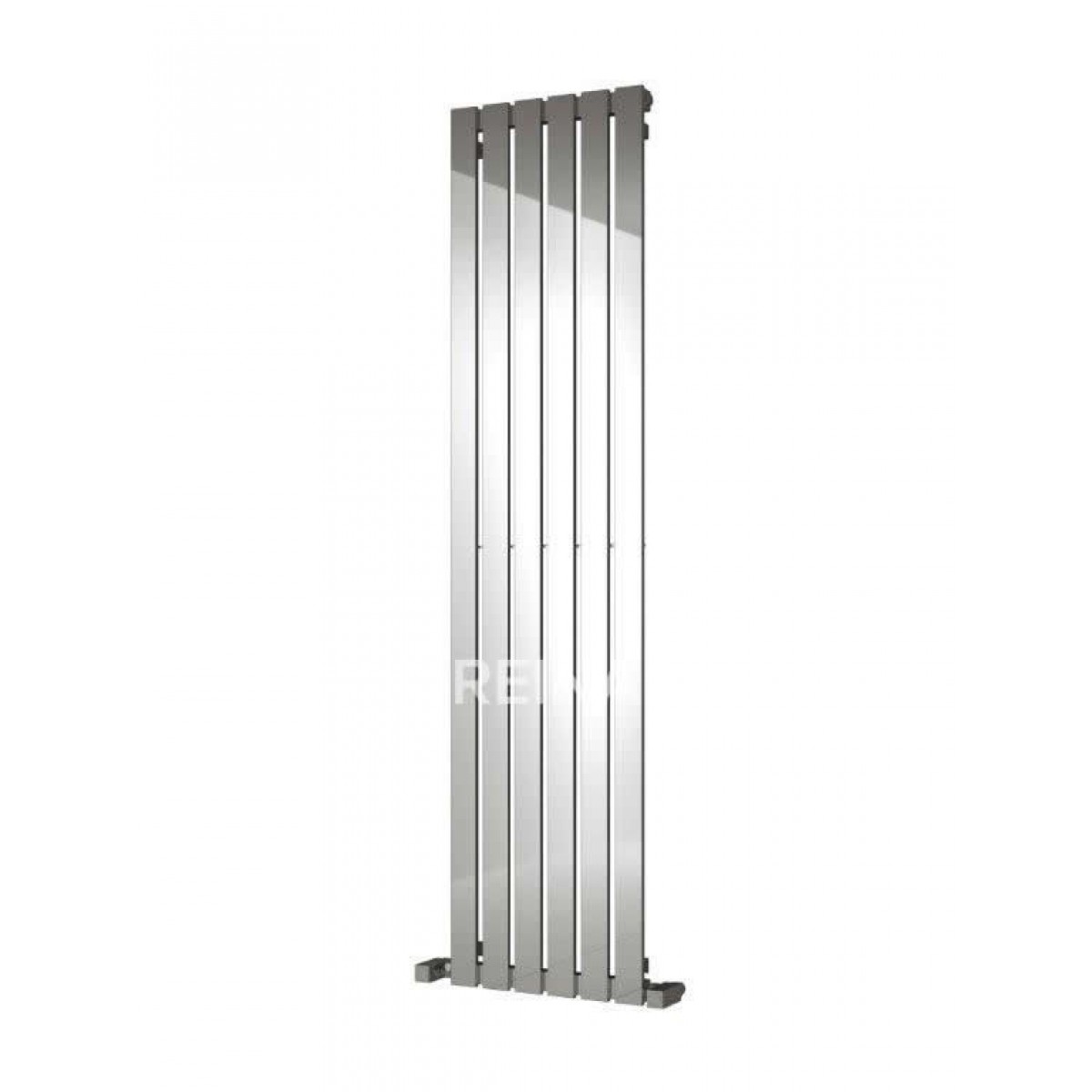 Reina Lavian Stainless Steel Radiator 1800mm x 285mm
