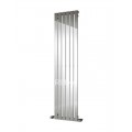 Reina Lavian Stainless Steel Radiator 1800mm x 285mm