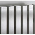 Mara Stainless Steel Column Radiator 1500mm x 590mm Mara Stainless Steel Column Radiator 1500mm x 590mm