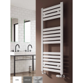 Anita Aluminium towel Rail 835 x 530