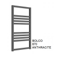 Bolca 485 x 870