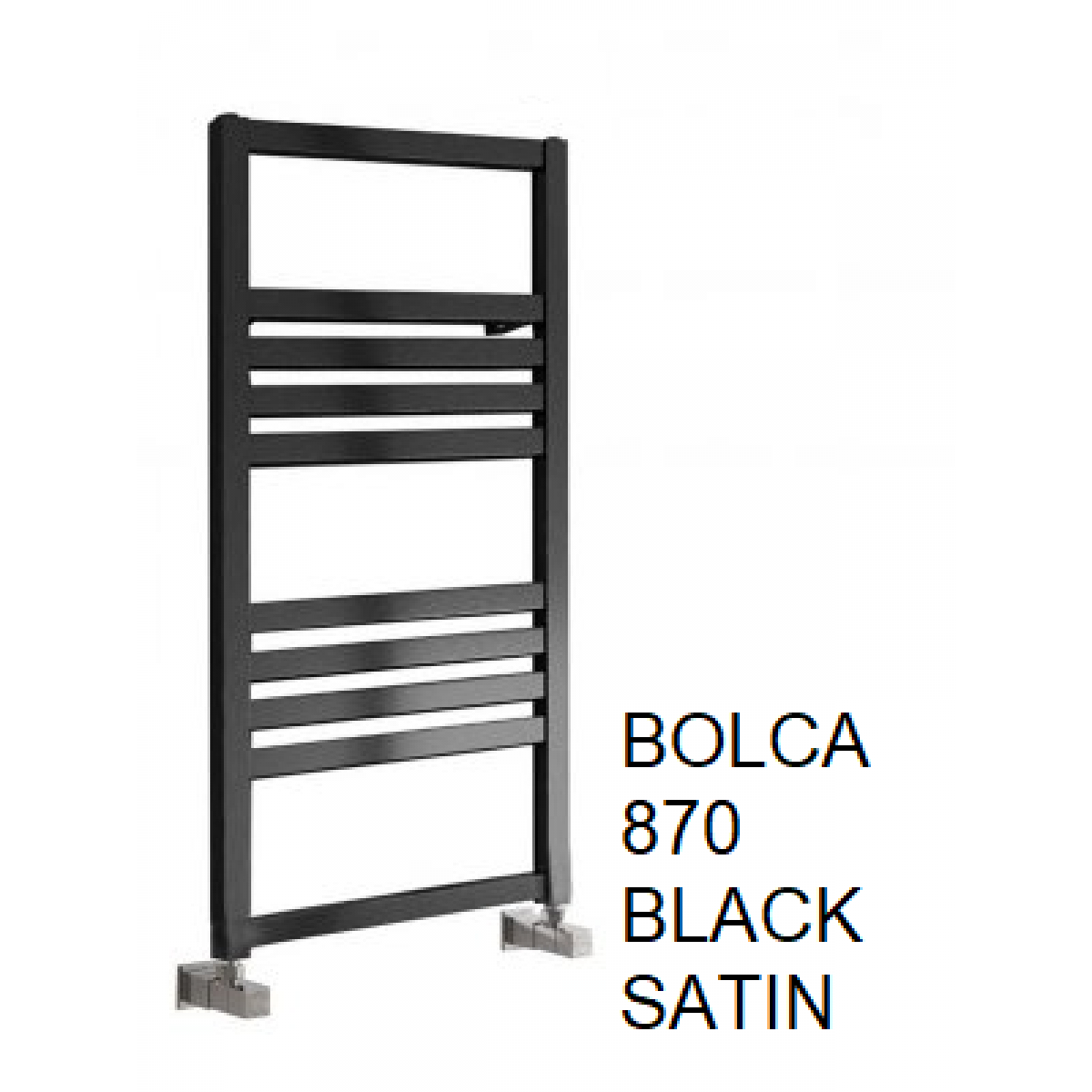 Bolca 485 x 870
