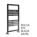 Bolca 485 x 870