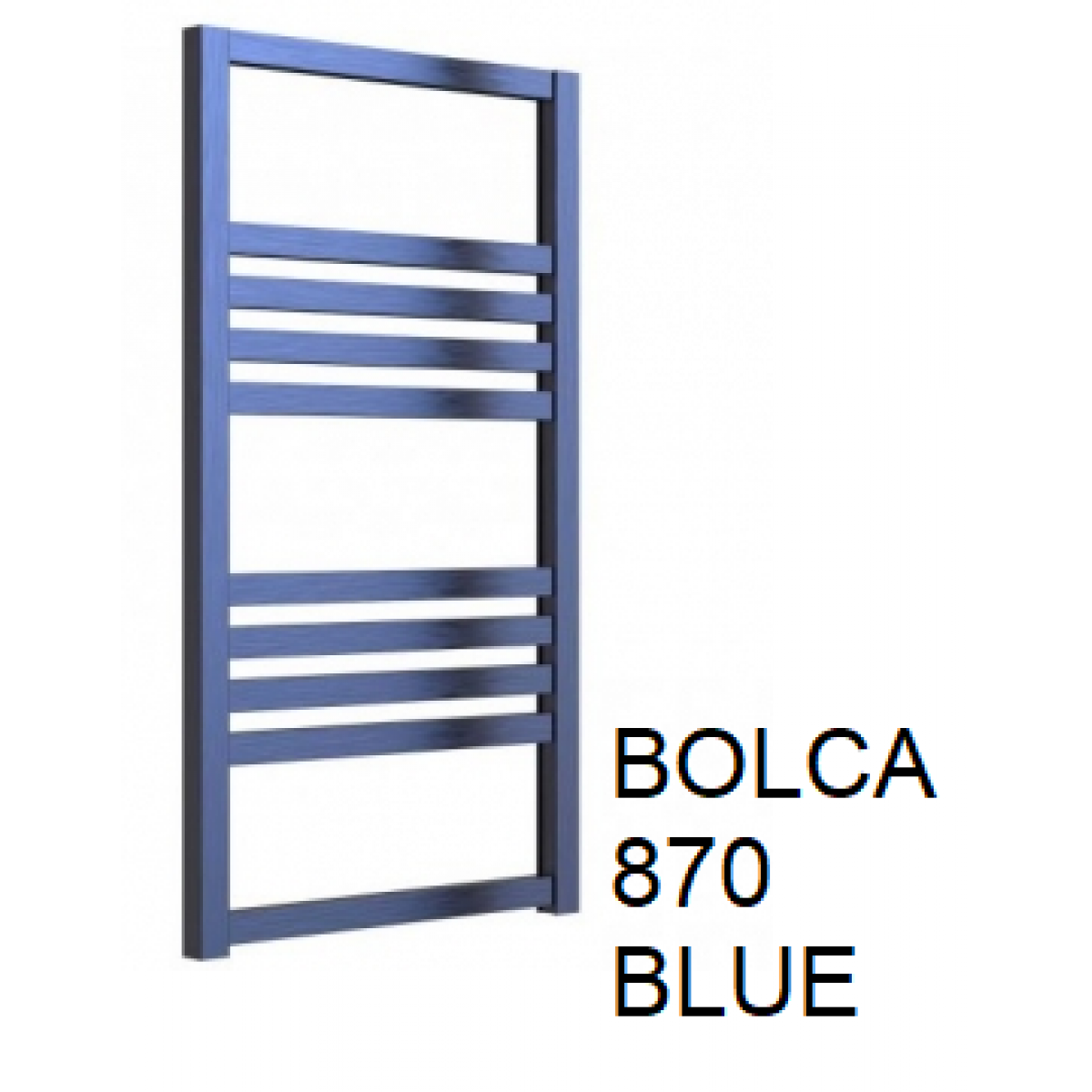 Bolca 485 x 870