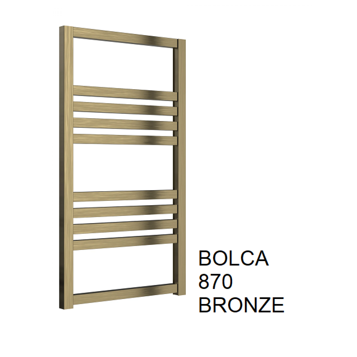 Bolca 485 x 870