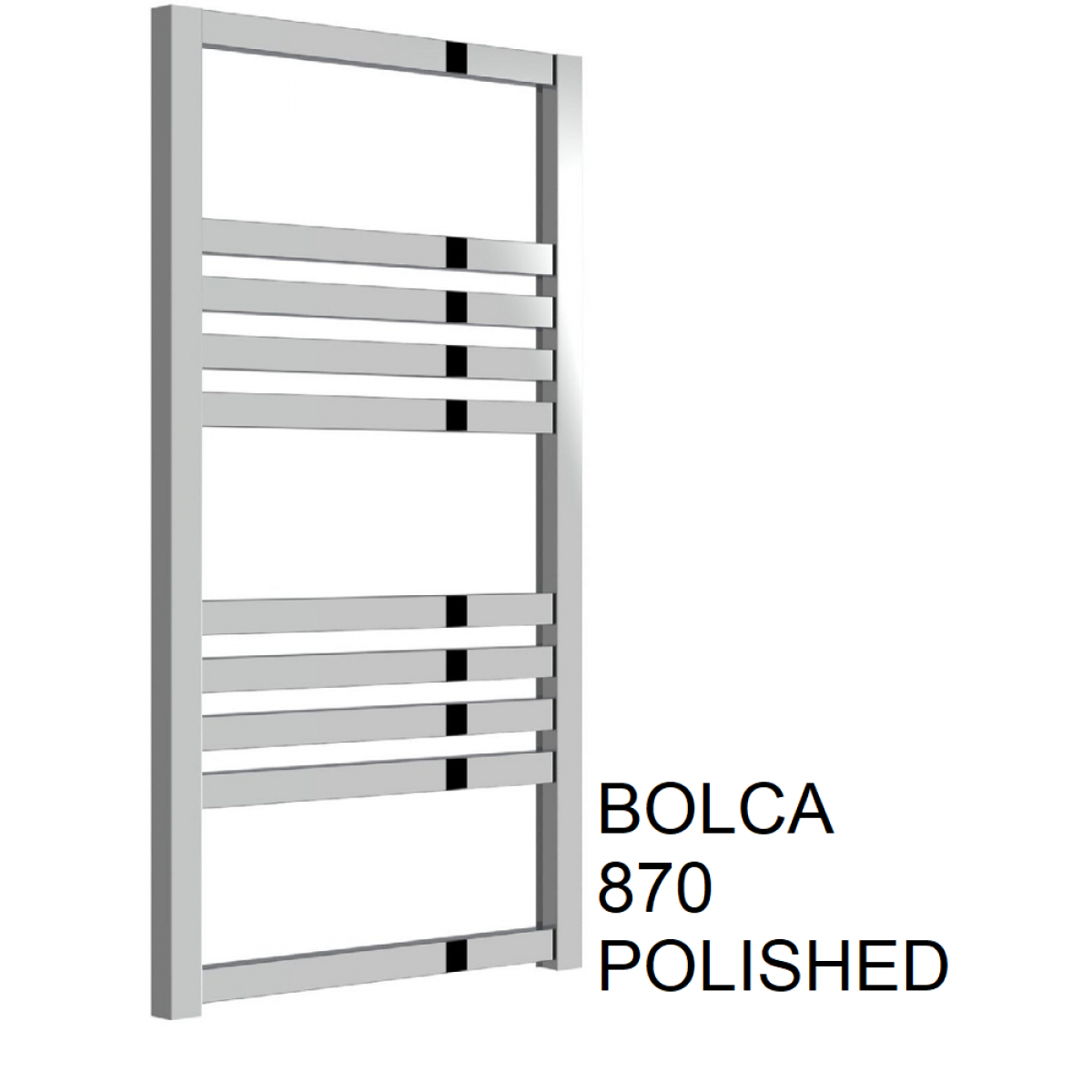 Bolca 485 x 870