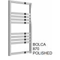 Bolca 485 x 870