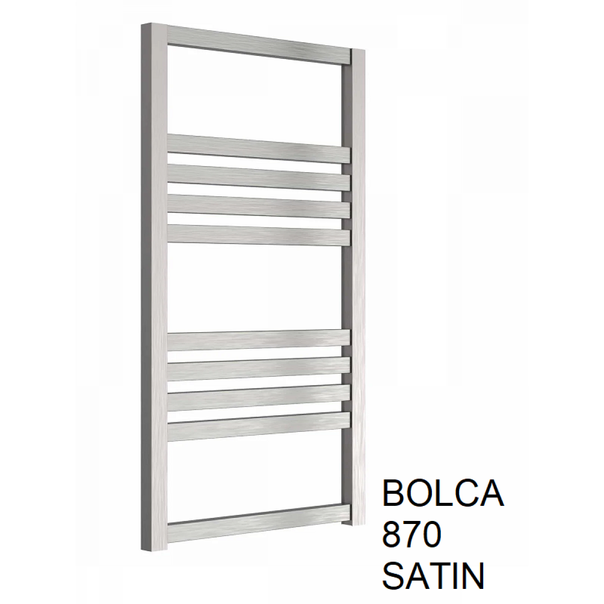 Bolca 485 x 870