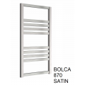 Bolca 485 x 870