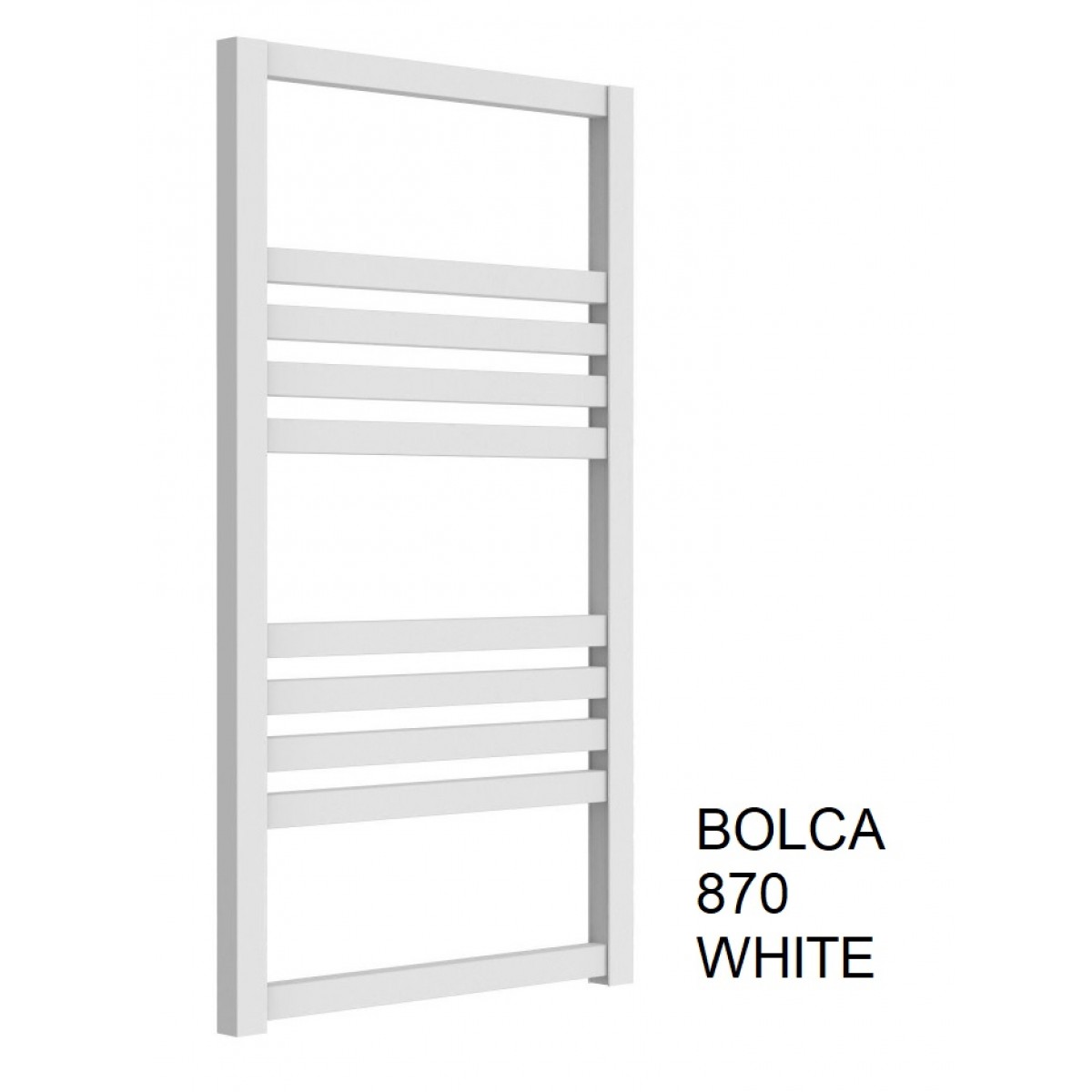 Bolca 485 x 870